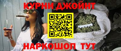 дмт Комсомольск-на-Амуре
