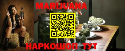 ECSTASY Кулебаки